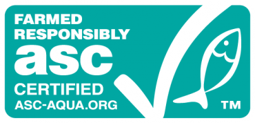 Certificación ASC