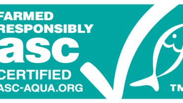 ASC Certification