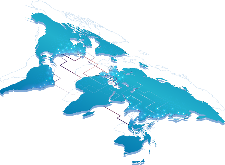 map-sin-nada.png