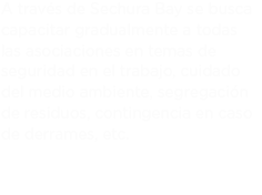 text-banner-chicos.png