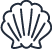 concha-72.png