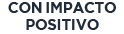impacto_1-72.png
