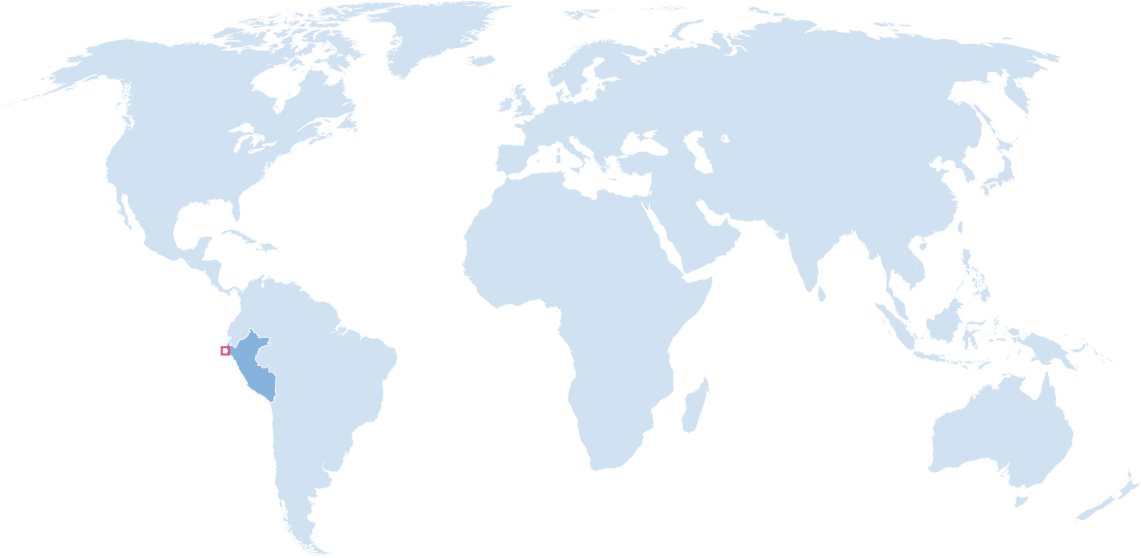 mundo.png
