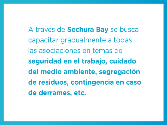 Text-sechuracuadro.png