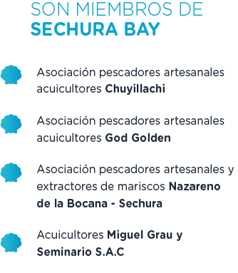 text-sechura.png